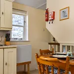 Home Hill Cottage