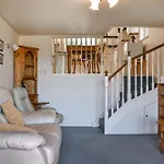 Home Hill Cottage