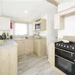 Sea Breeze, Modern, Cosy Holiday Home