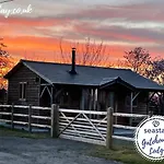 Gate House Lodge