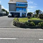 Sennen Cove Cottage