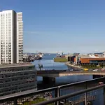 Skyline Belfast