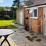 Rubys Retreat