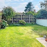 Rubys Retreat