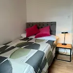 Modern Haven
