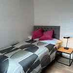 Modern Haven