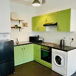 Coronation Suites No1 Central Blackpool