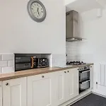 House In Porthcawl