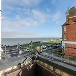 Breathtaking Walpole Sea Views