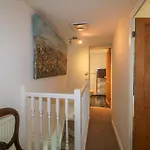 Samphire Cottage