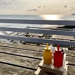 The Lighthouse