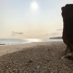 The Lighthouse