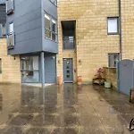 Auteil Suite By Bonjour Residences Edinburgh