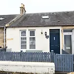 Hunter Links Cottage