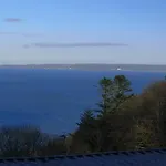 49 Sea Valley