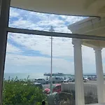 Seaside Serenity