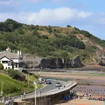 Seacliff Cottage