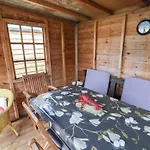 Seacliff Cottage