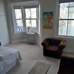 The Beach House Boutique