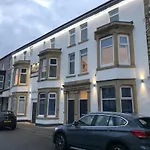 20 Coop Street Apartments