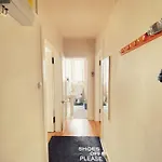 1-Bedroom Flat Meadowbank