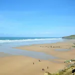 3 Bed In Newquay 42670