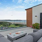 Shore End - W1