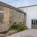 Nancherrow Studio