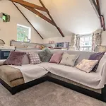 The Hayloft At Hembal Manor