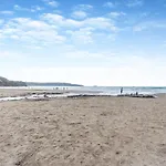 The Beach House - Broad Haven