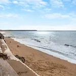 Mizpah - Porthleven
