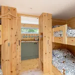 2 Bed In Ventnor 95586