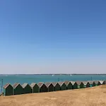 Serenity