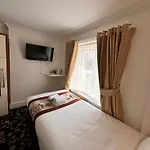 Andorra Guest Accommodation