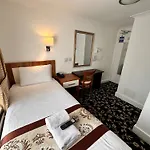 Andorra Guest Accommodation