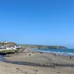 Golygfa Rhiw