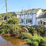 Golygfa Rhiw