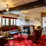 Mallyan Spout Hotel