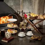Boringdon Hall Hotel And Spa