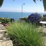 Slieve Donard Cottage Widows Row Cottages