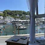 Little Mainstone Guest House