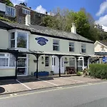 Little Mainstone Guest House