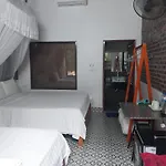 Tam Coc Tropical Homestay