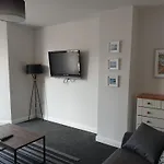 Heritage House Apartments - Blackpool Resort Collection