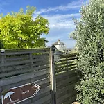 Marine Cottage