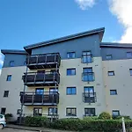 Holiday Home Swansea