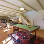 Heather Cottage