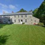 Heather Cottage