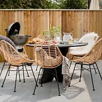Littlefields - Stylish, Modern Cottage With Large Garden, Close To Beach