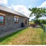 Aberystwyth Cottages - Dinas